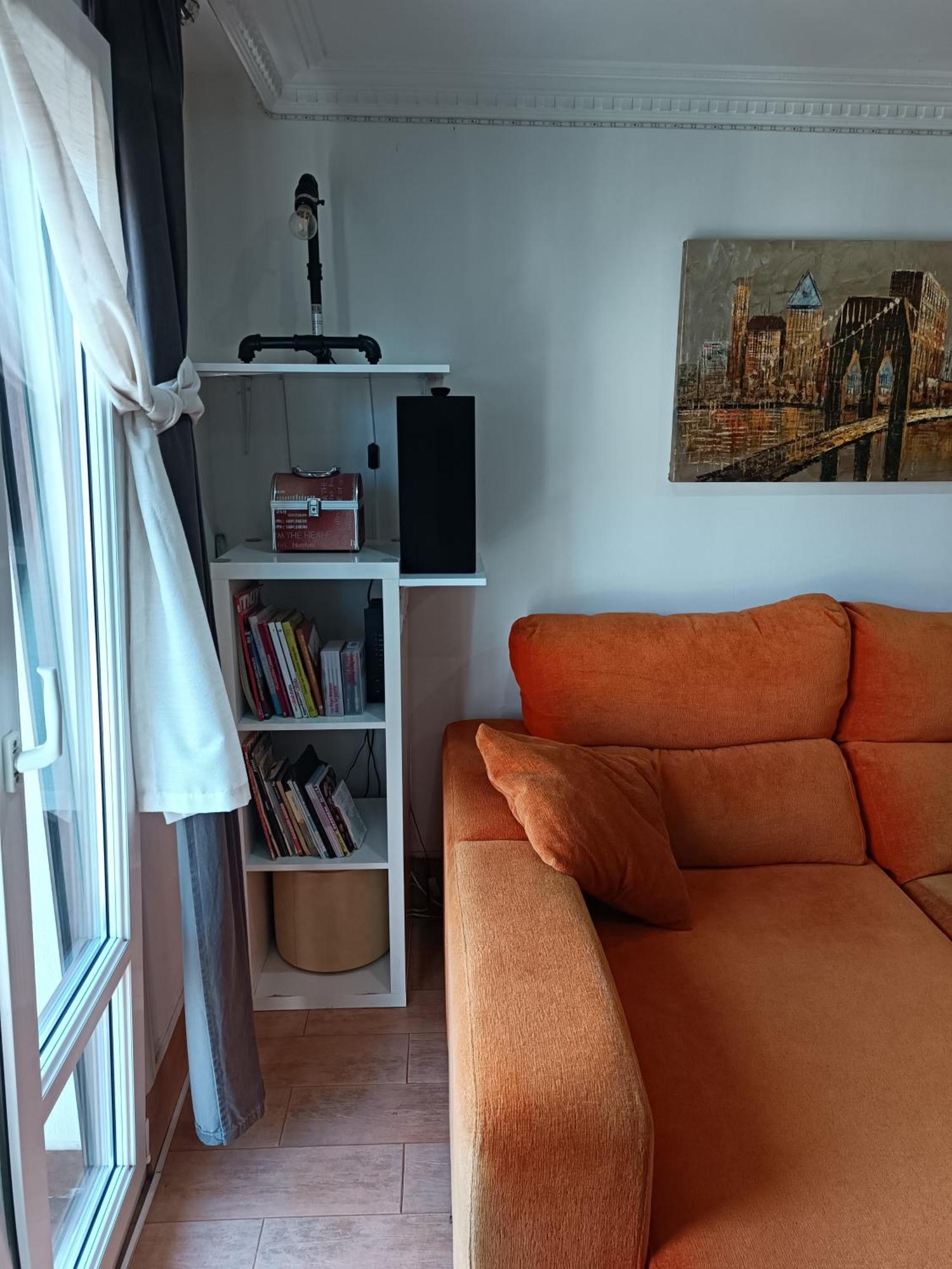 Vivienda Vacacional Cerca De Bilbao Galdakao Kültér fotó
